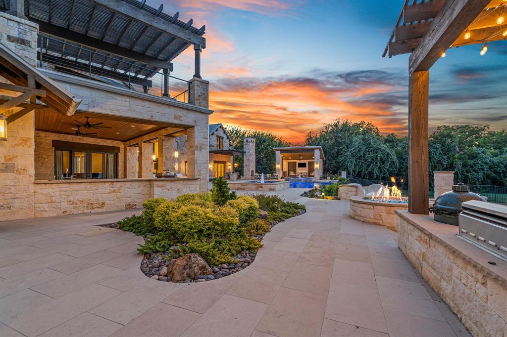 Terra Bella - Residential