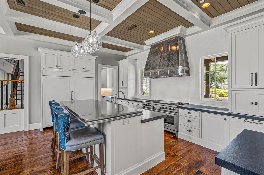 Terra Bella - Residential