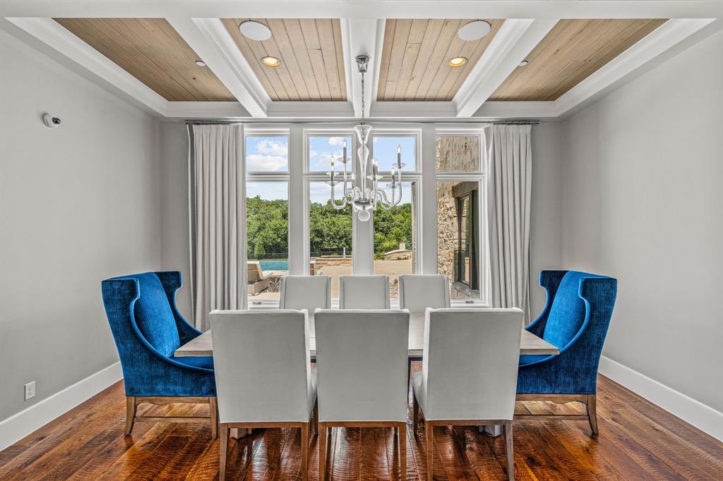 Terra Bella - Residential