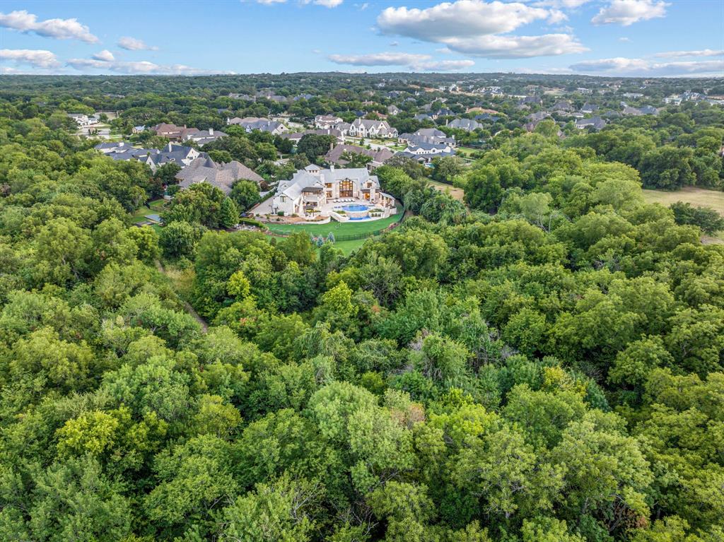 Terra Bella - Residential