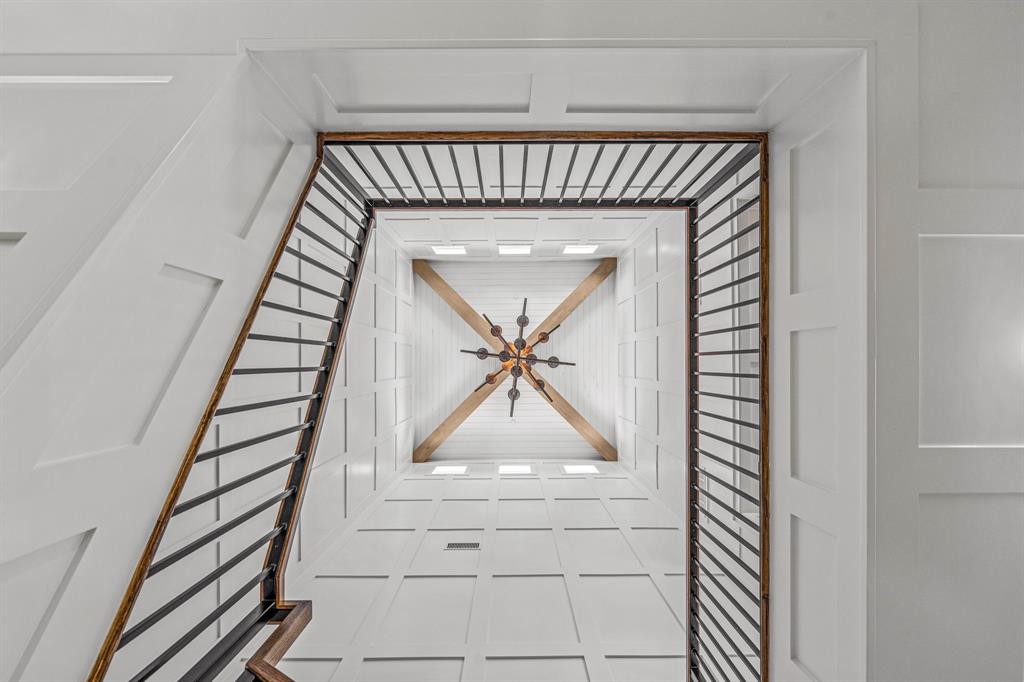 Terra Bella - Residential