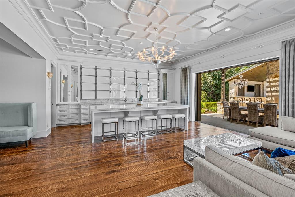 Terra Bella - Residential