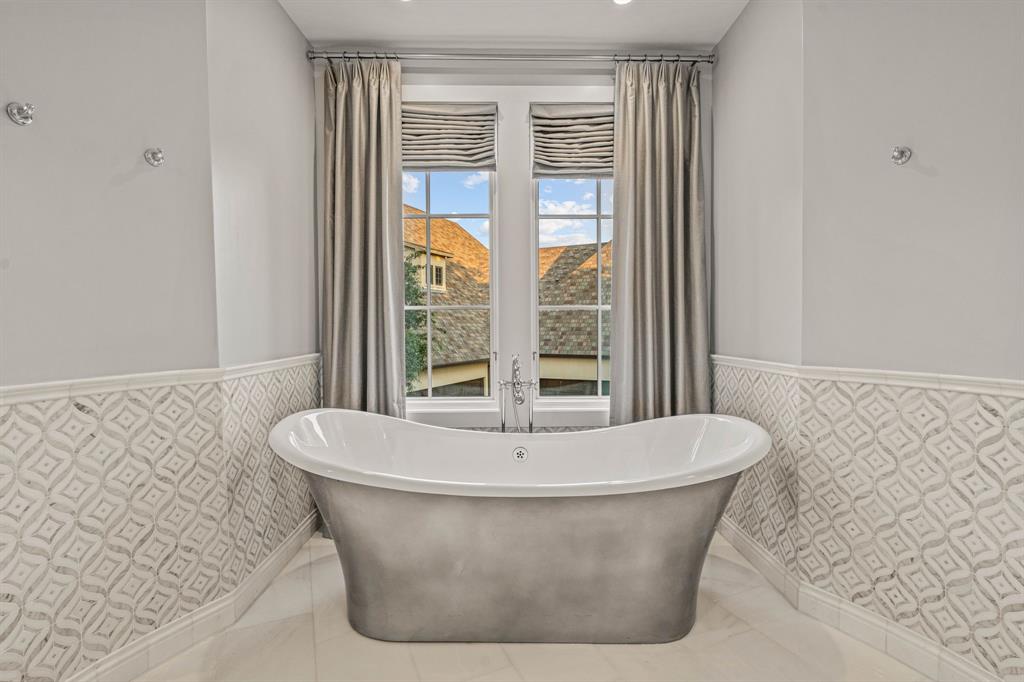 Terra Bella - Residential