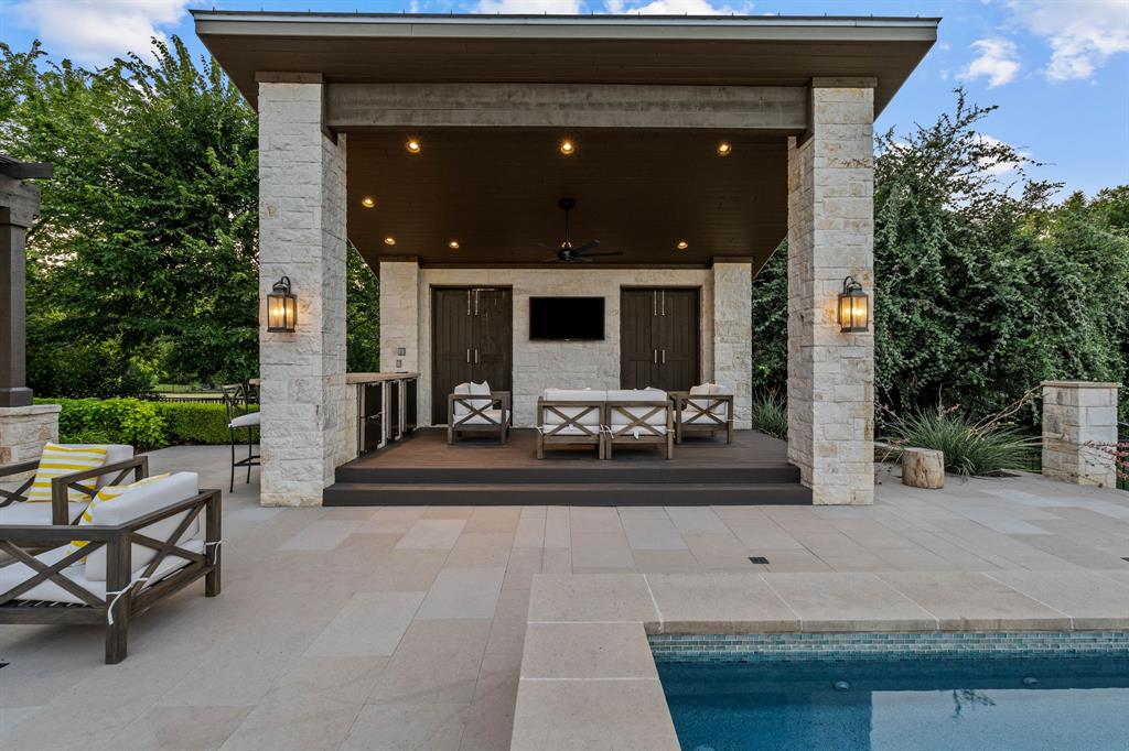 Terra Bella - Residential