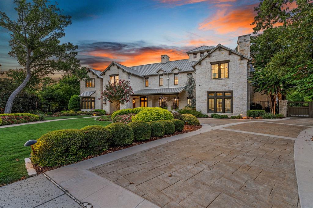 Terra Bella - Residential