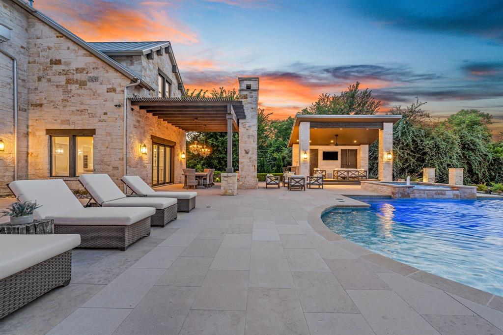 Terra Bella - Residential