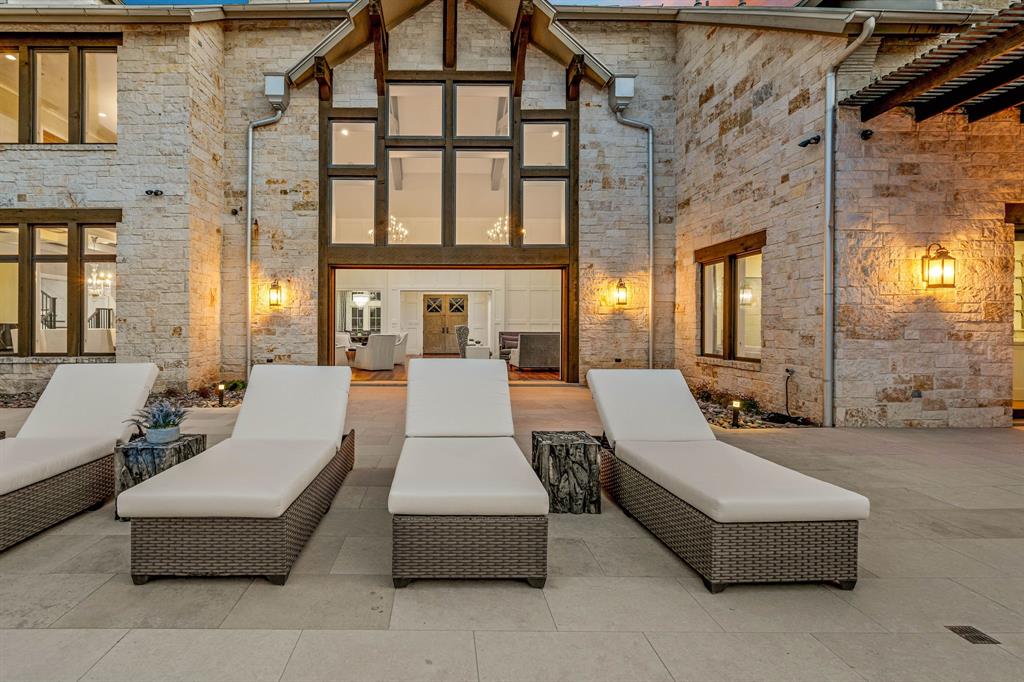 Terra Bella - Residential