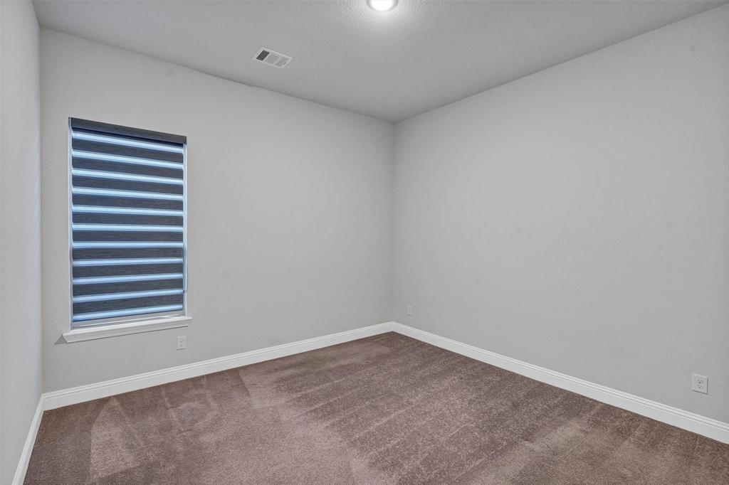 Chisholm Trail Ranch - Residential