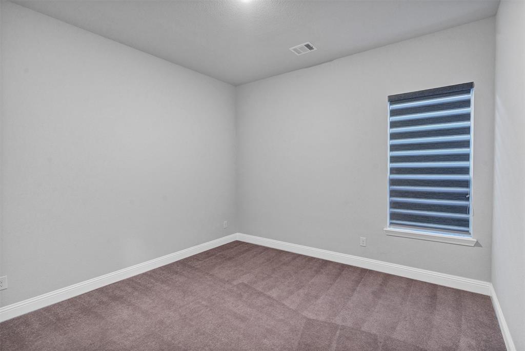 Chisholm Trail Ranch - Residential