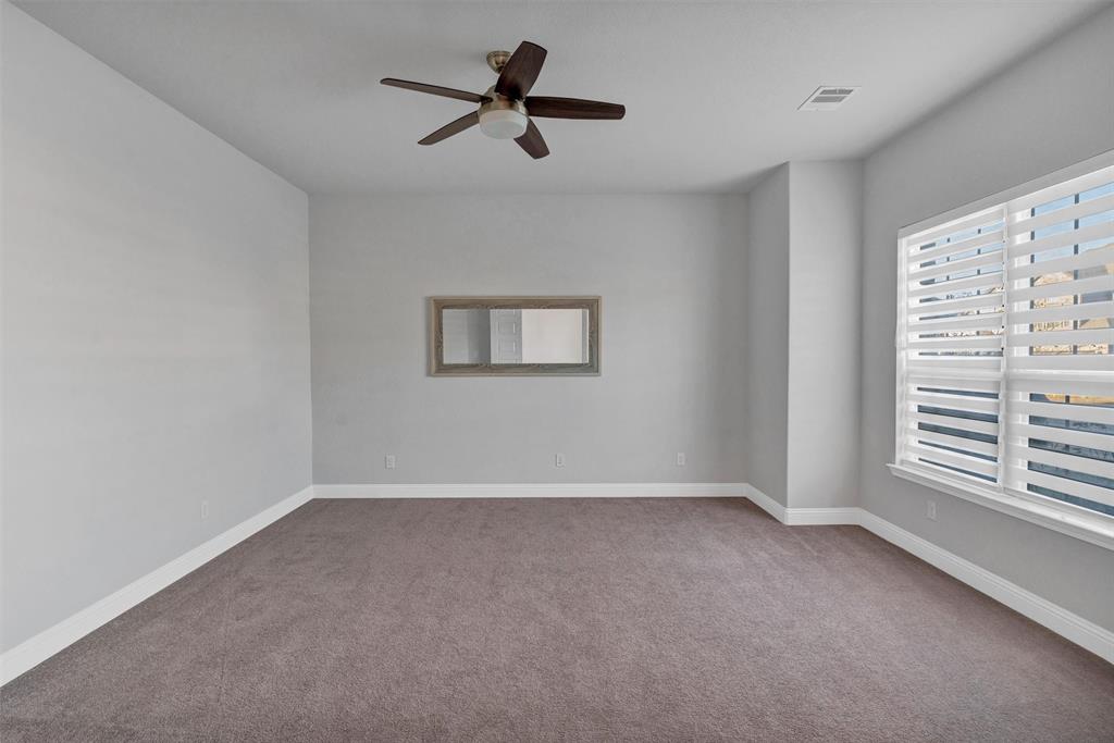 Chisholm Trail Ranch - Residential