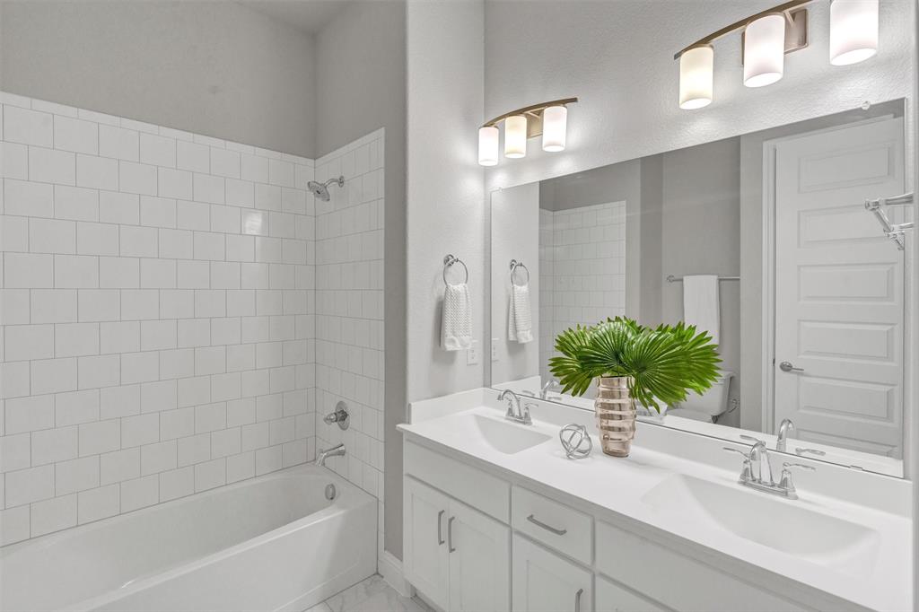 Chisholm Trail Ranch - Residential