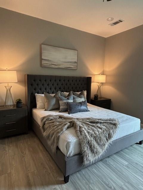 Indian Canyon - Residential