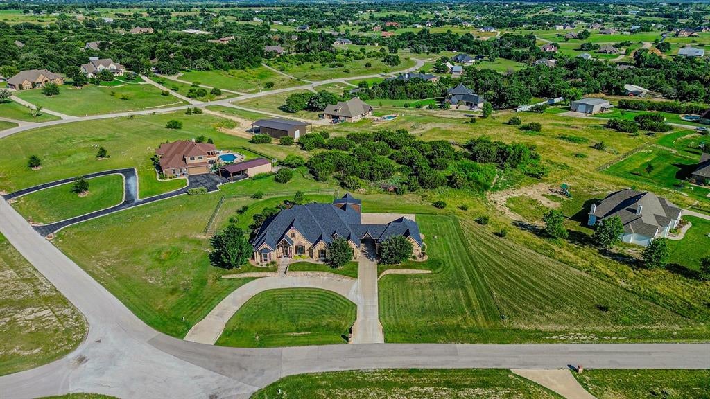 903 S Savage Creek Lane