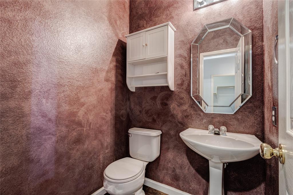 Highland Stationsaginaw - Residential