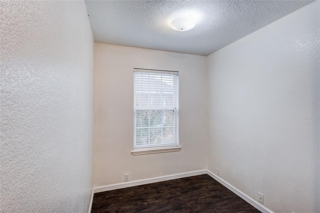 Highland Stationsaginaw - Residential