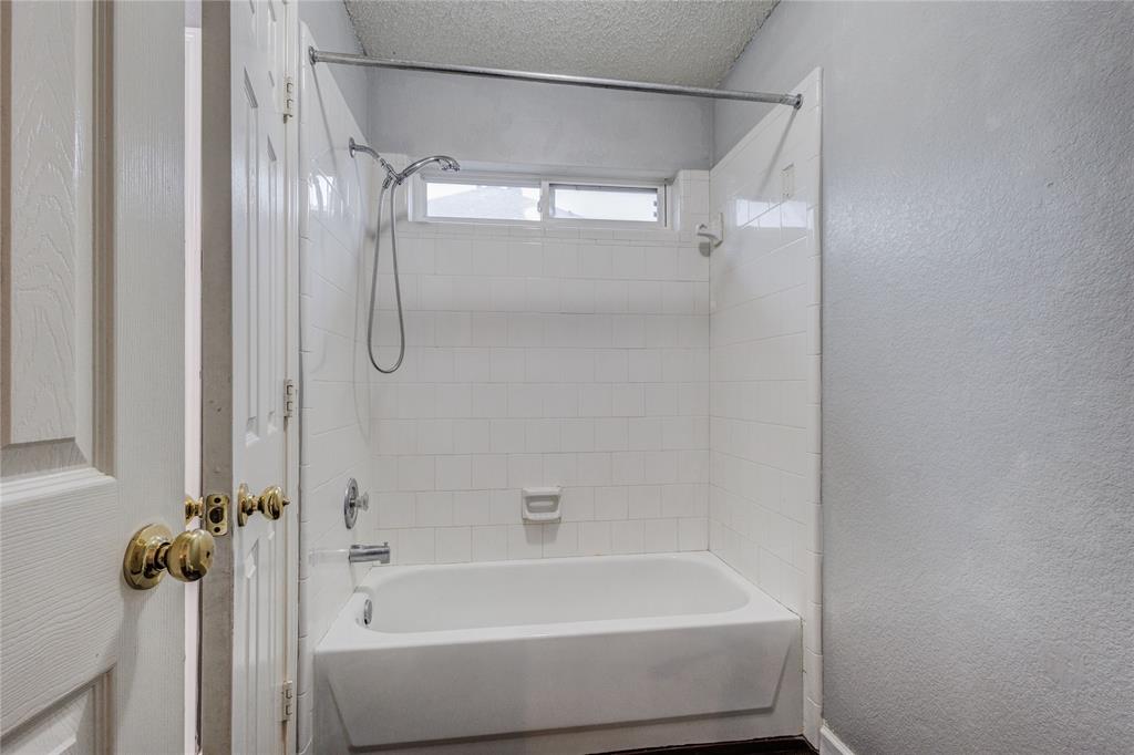 Highland Stationsaginaw - Residential