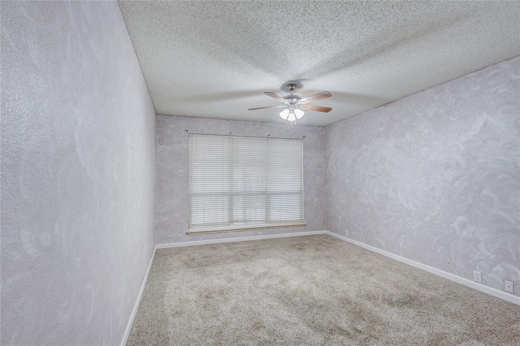 Highland Stationsaginaw - Residential