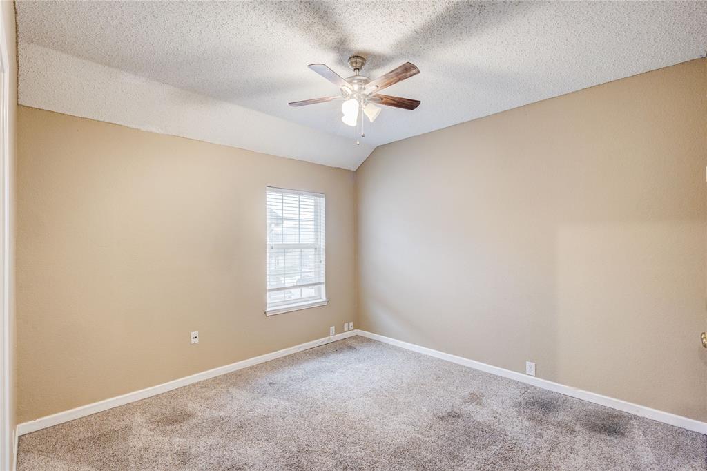 Highland Stationsaginaw - Residential