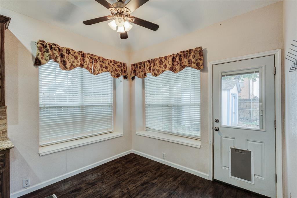 Highland Stationsaginaw - Residential