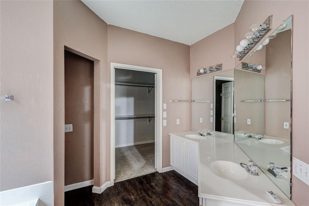 Highland Stationsaginaw - Residential