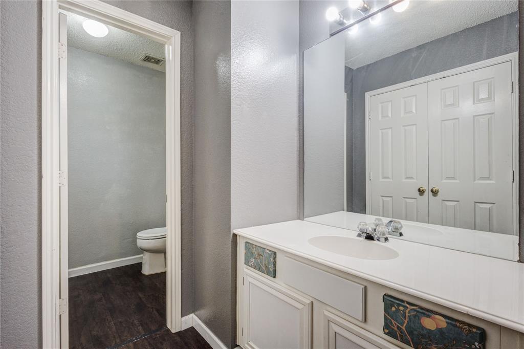 Highland Stationsaginaw - Residential