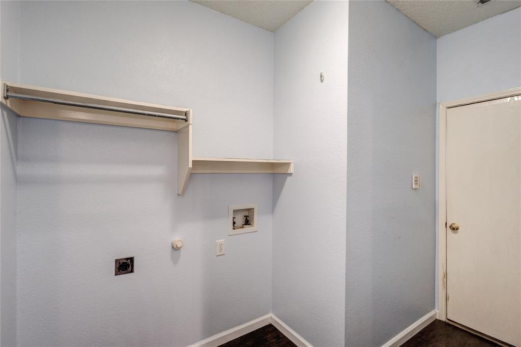 Highland Stationsaginaw - Residential