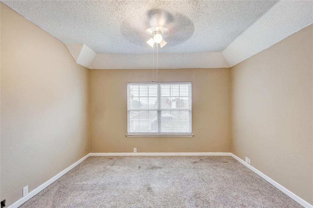 Highland Stationsaginaw - Residential