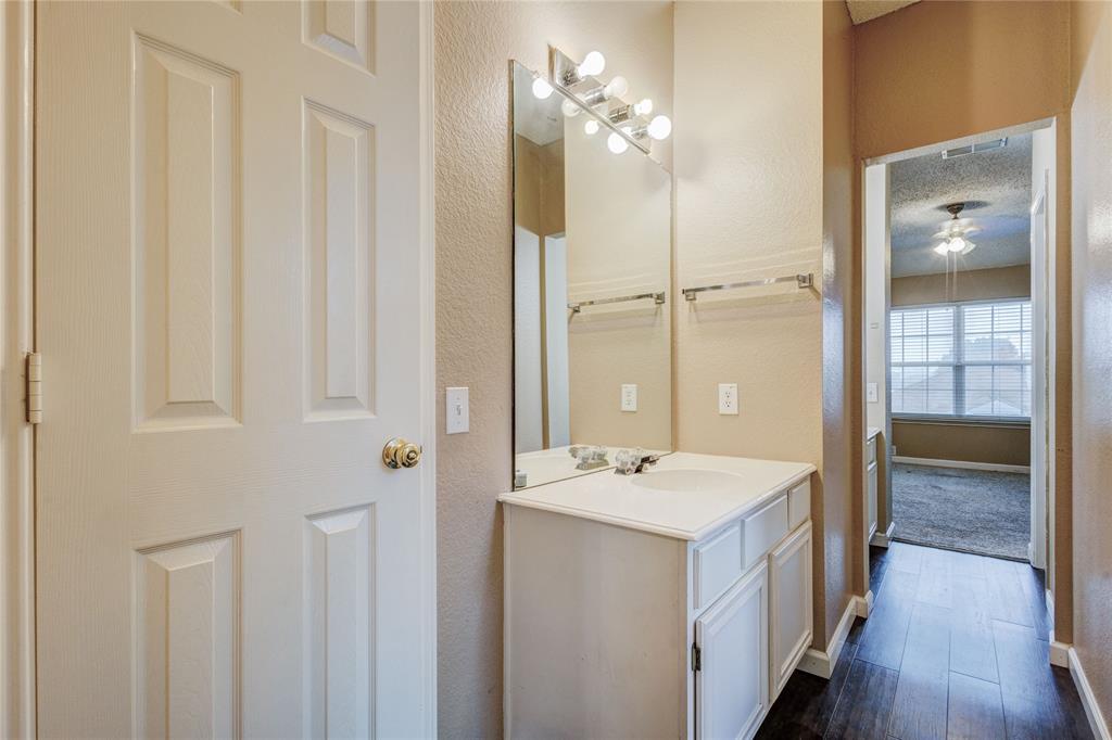 Highland Stationsaginaw - Residential