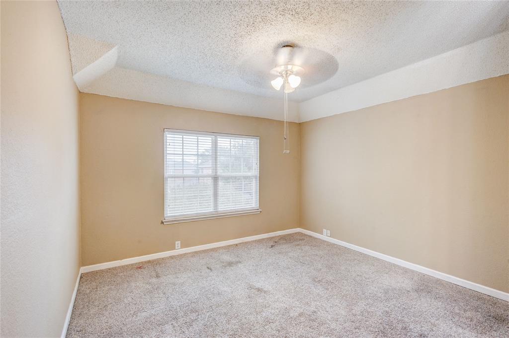 Highland Stationsaginaw - Residential