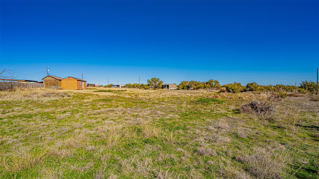 520 Private Road 1615