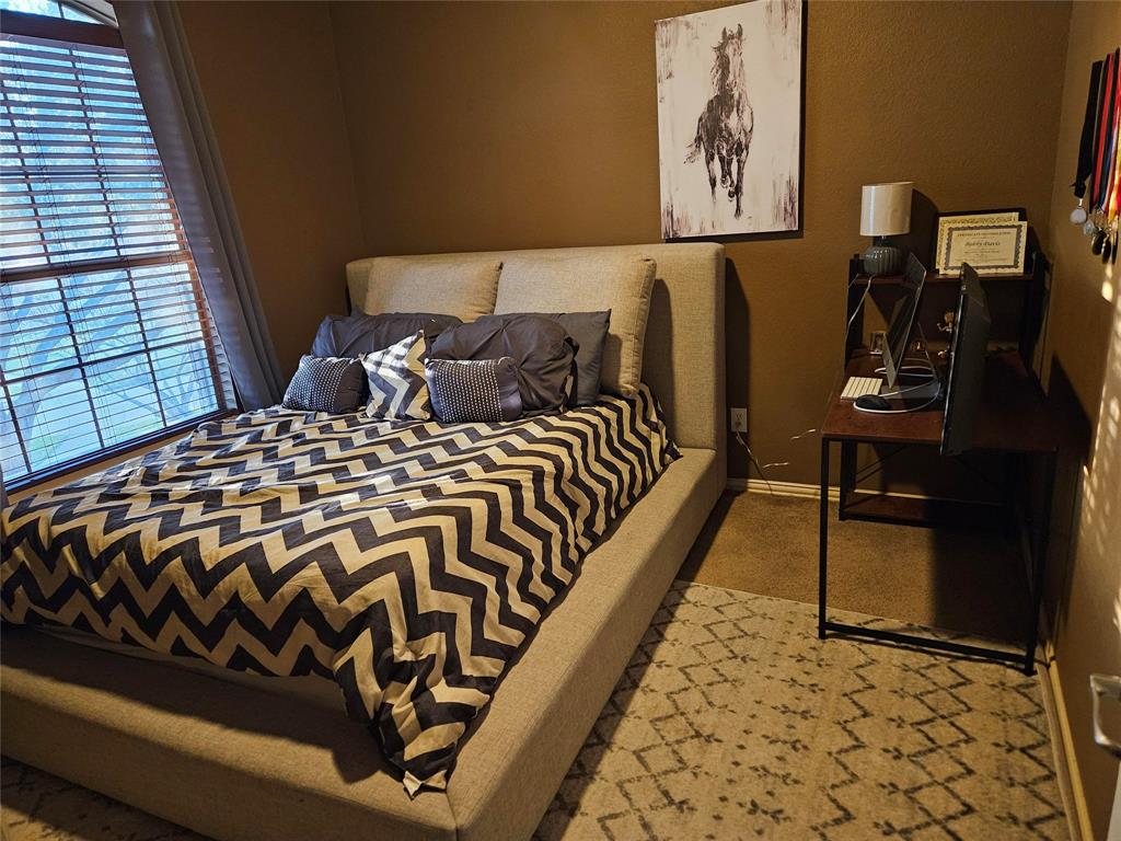 Wooded Creek Estates - Residential