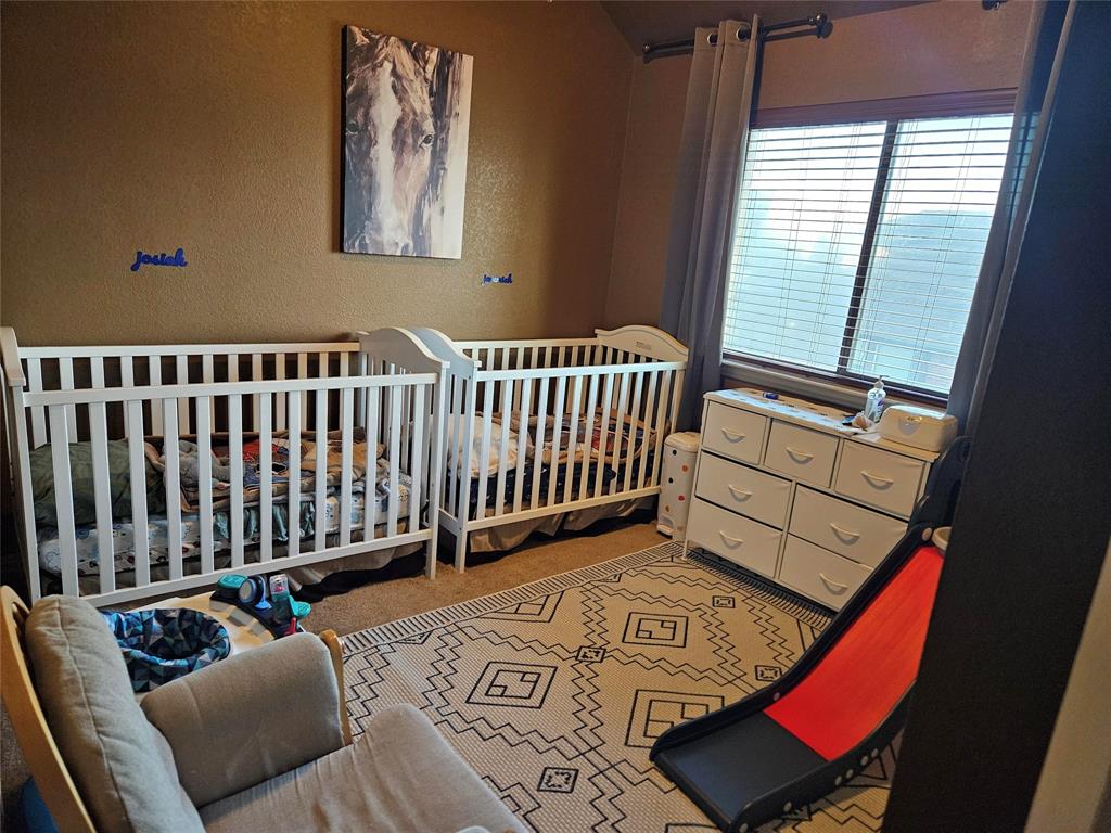 Wooded Creek Estates - Residential