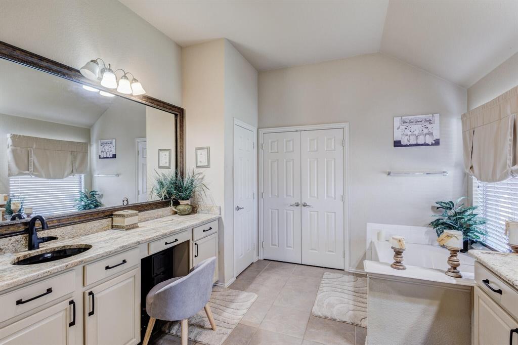 Wooded Creek Estates - Residential