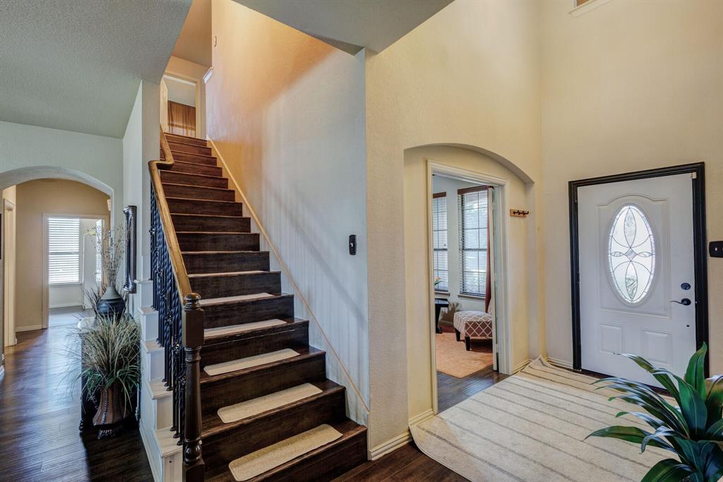 Wooded Creek Estates - Residential