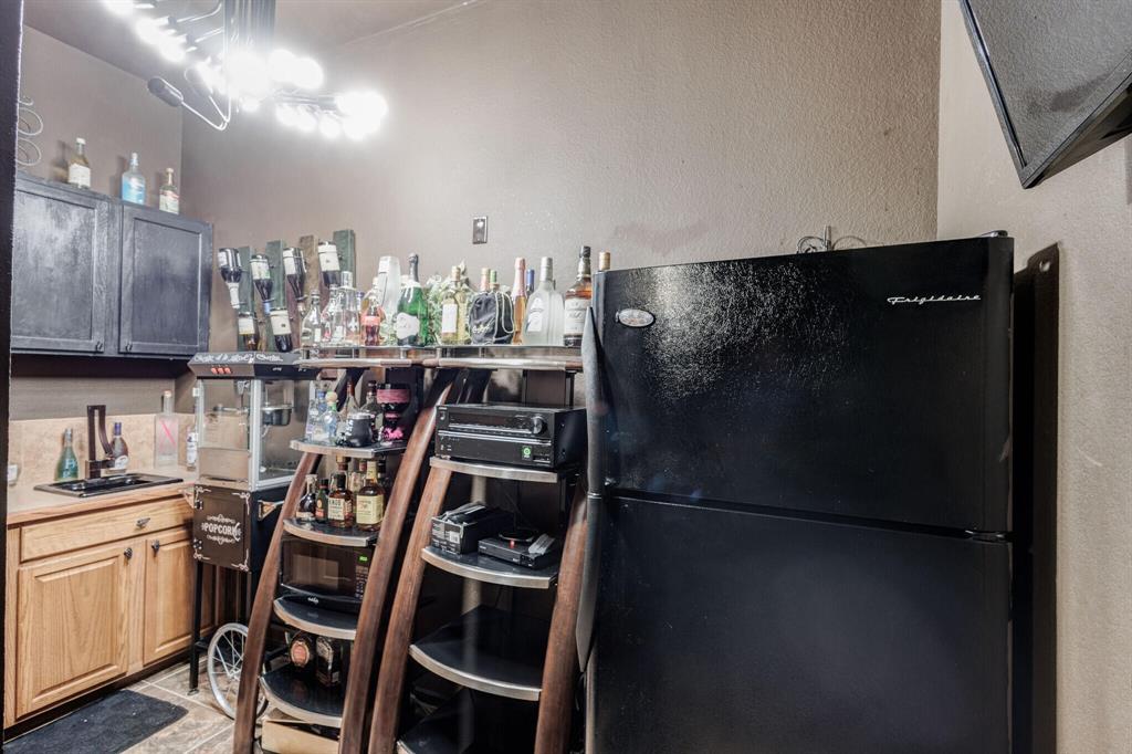 Wooded Creek Estates - Residential