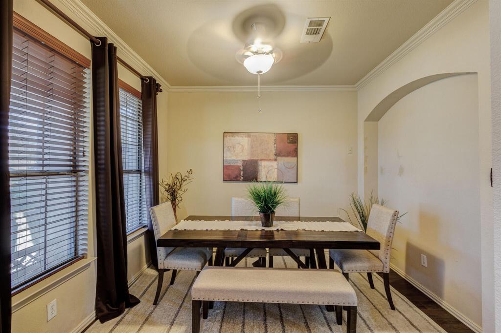 Wooded Creek Estates - Residential