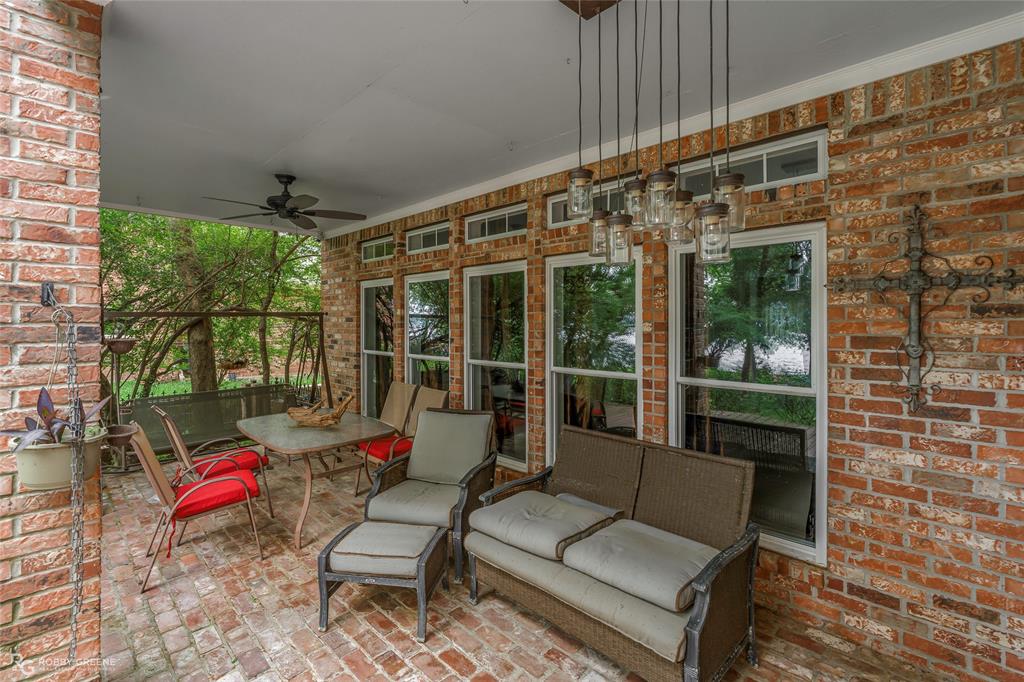 Squirrel Point - Residential