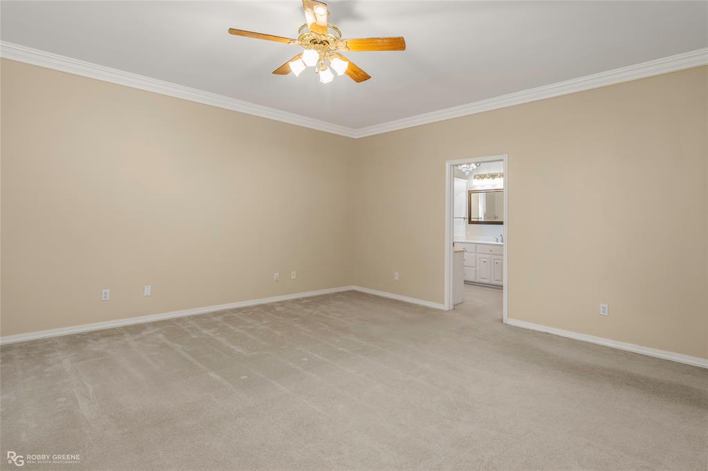 Squirrel Point - Residential