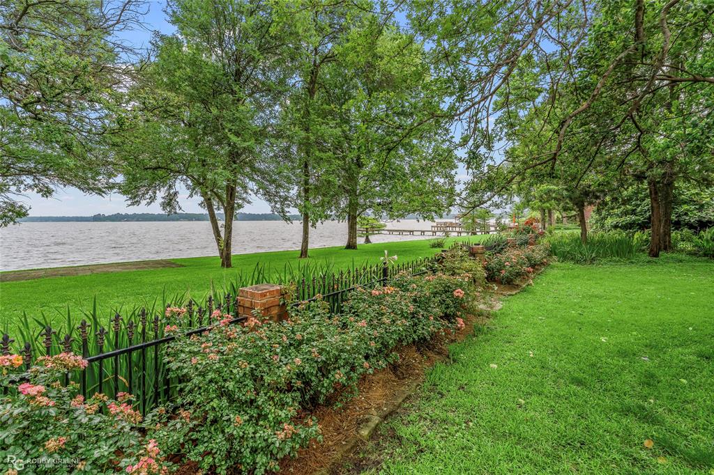 Squirrel Point - Residential