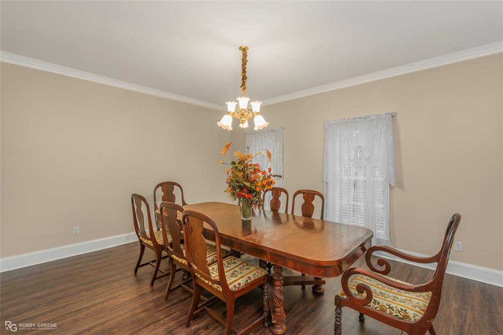 Squirrel Point - Residential