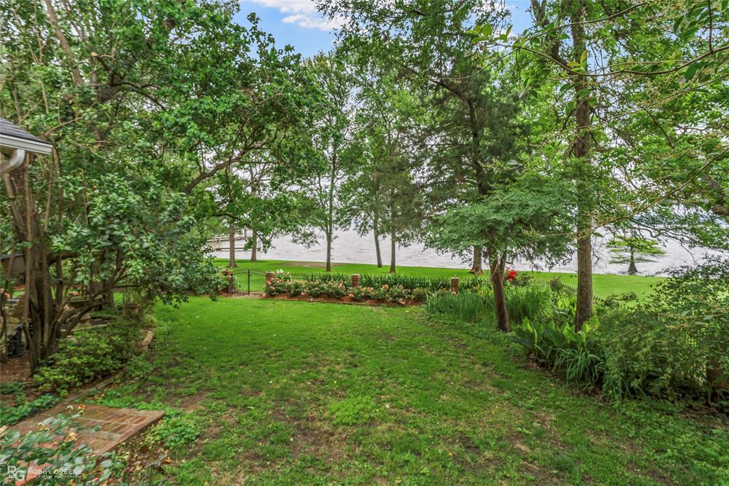 Squirrel Point - Residential