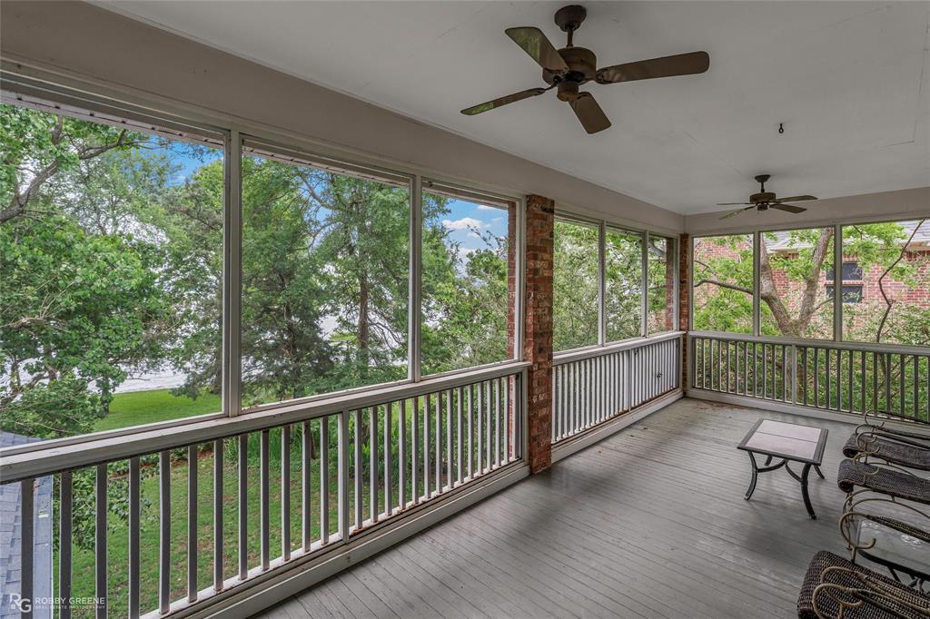 Squirrel Point - Residential