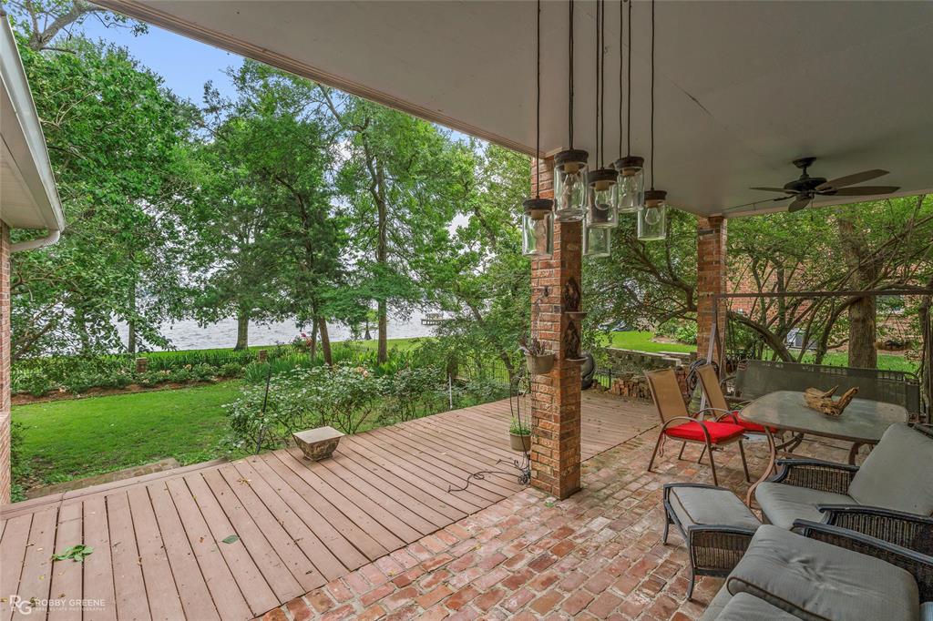 Squirrel Point - Residential