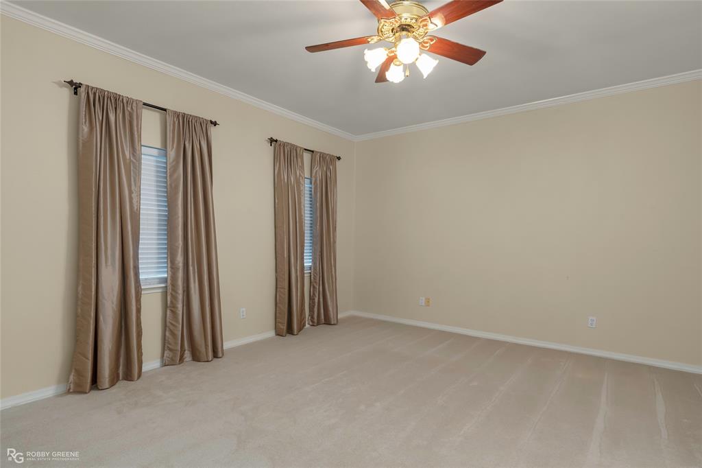 Squirrel Point - Residential