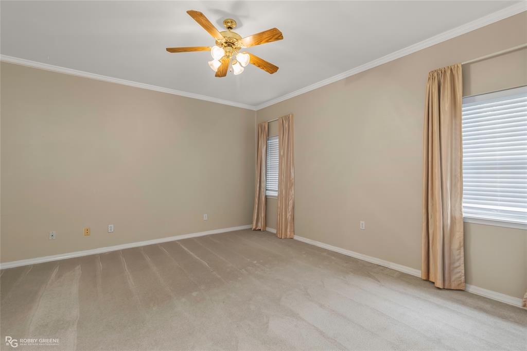 Squirrel Point - Residential