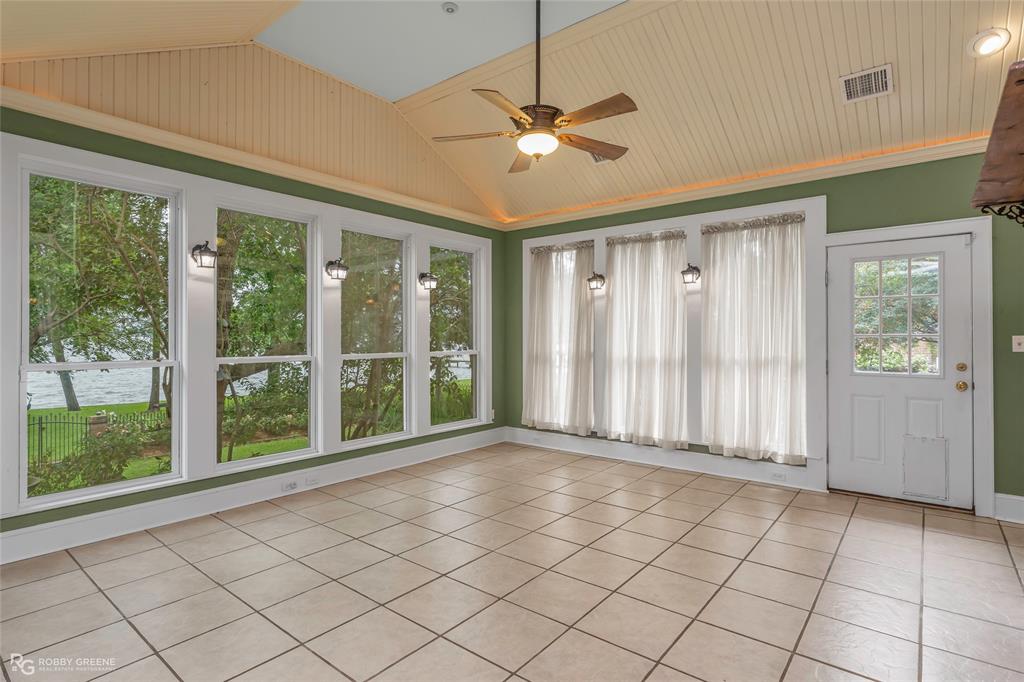 Squirrel Point - Residential