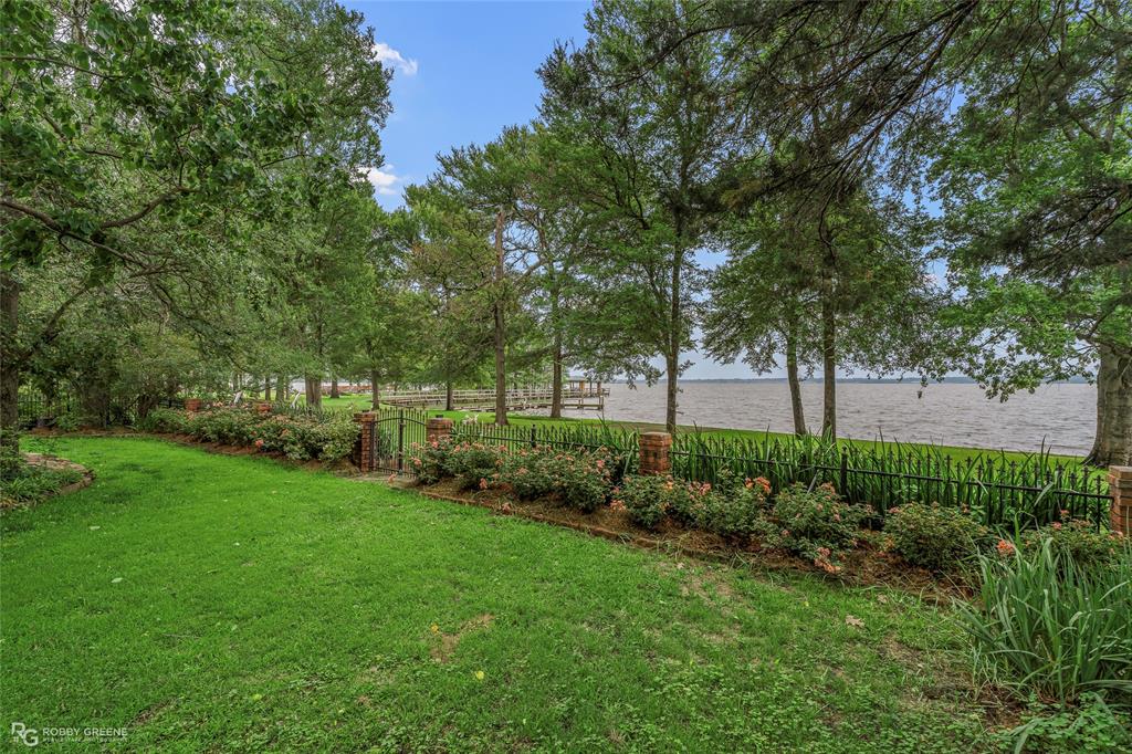 Squirrel Point - Residential