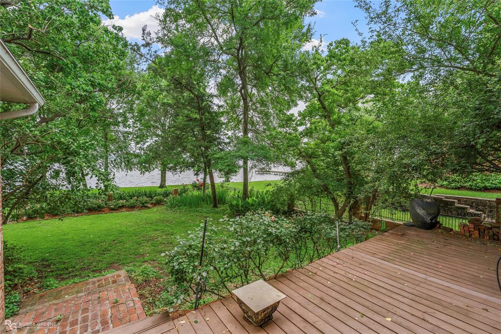Squirrel Point - Residential