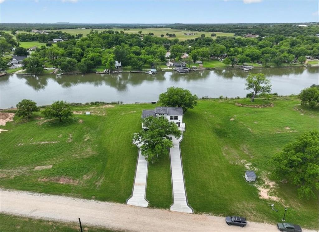 1046 River Ranch Lane