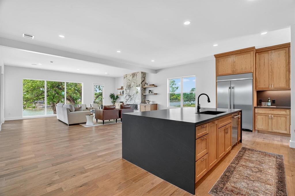1046 River Ranch Lane